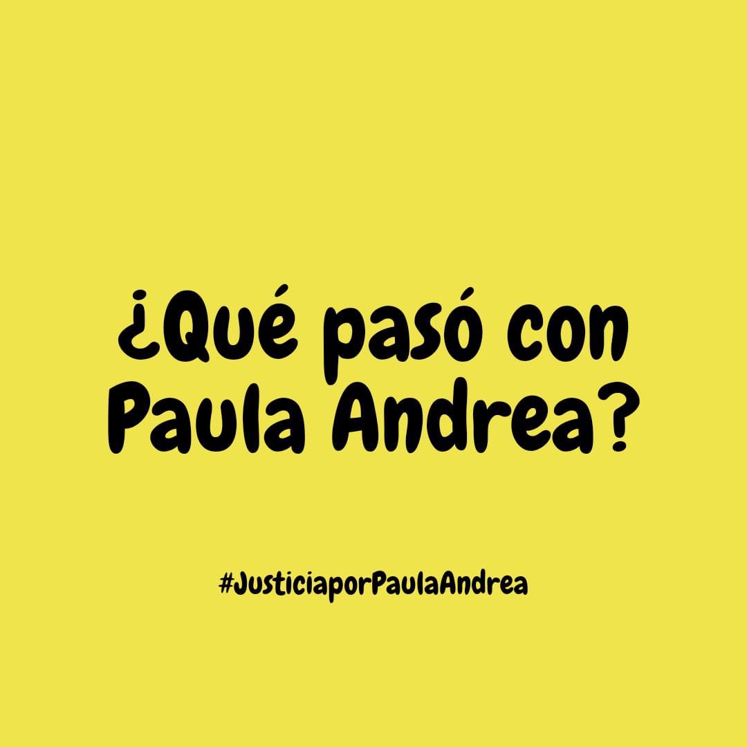 Loquepasaenbuca tweet picture