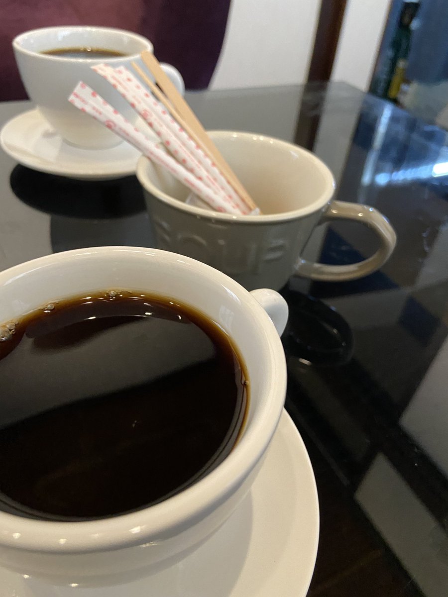 chlookinfo's tweet photo. スィーツとワンドリンク付きです^^
#金沢ランチ #金沢市高尾
#カフェエヌ さん #cafeN #パスタランチ https://t.co/0UYzHdEGCS