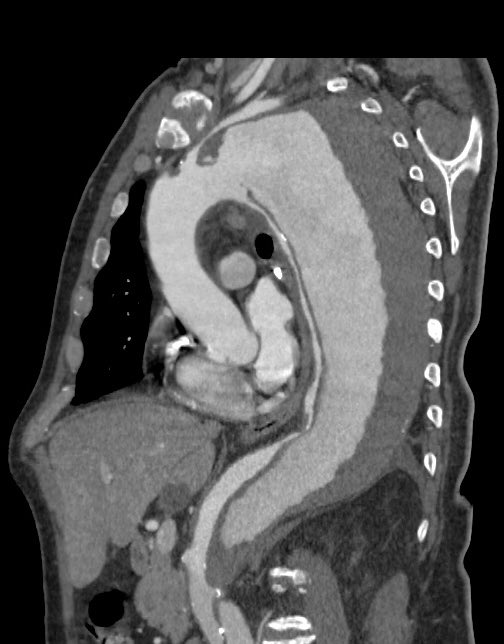 André Brito Queiroz tweet media