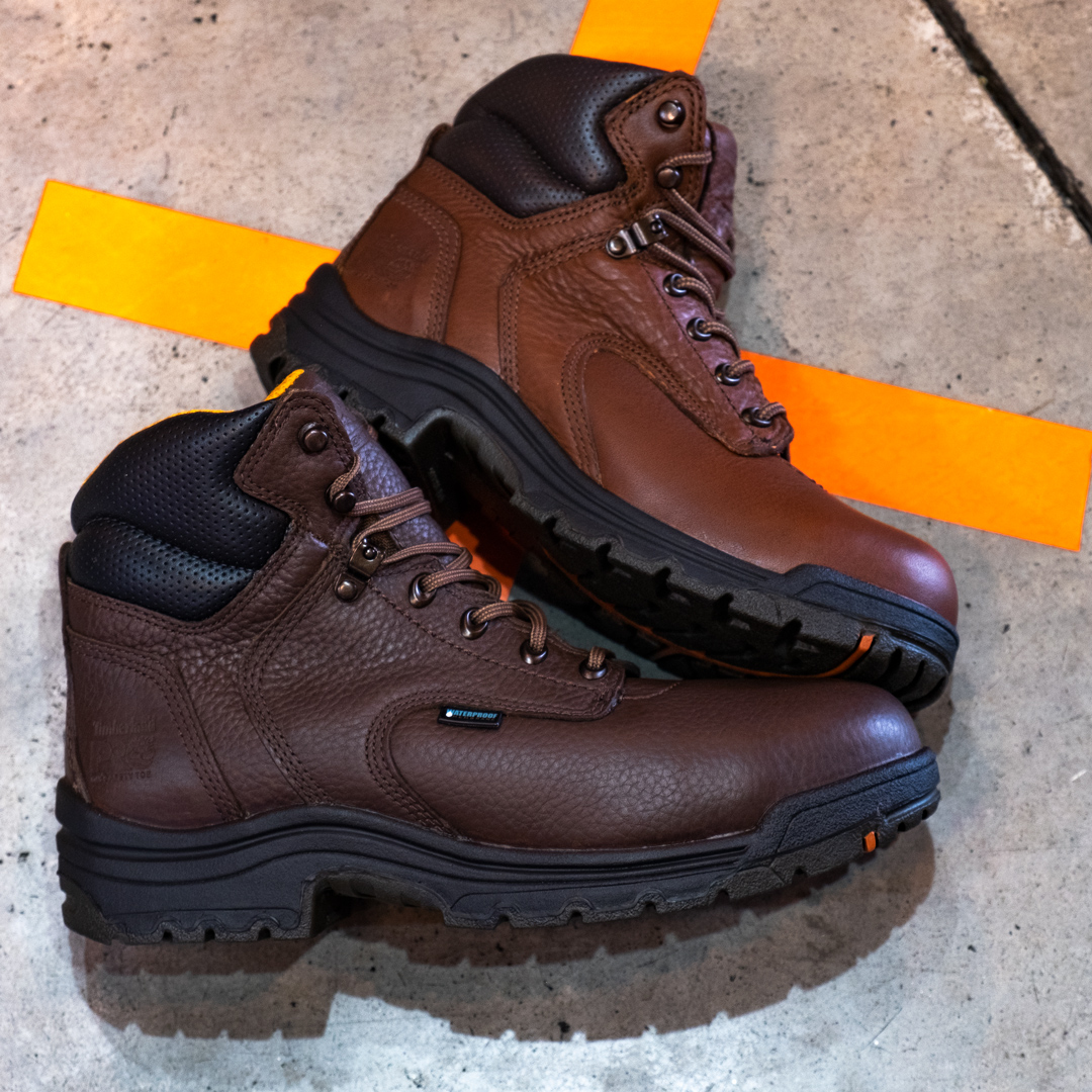Introducir 106+ imagen saf gard safety shoes greensboro nc Abzlocal.mx