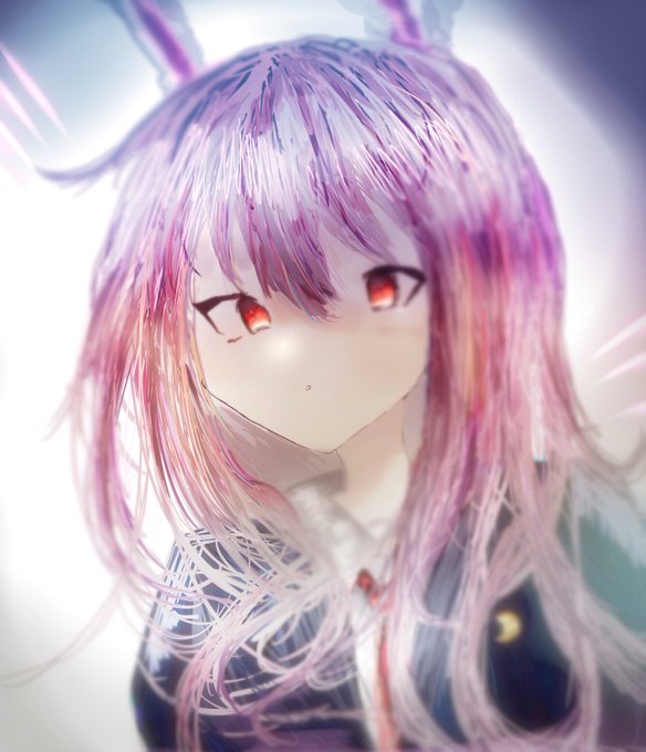 れいせんのtwitterイラスト検索結果 れいせんのtwitterイラスト検索結果