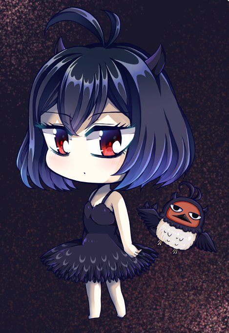 セクレのtwitterイラスト検索結果 セクレのtwitterイラスト検索結果
