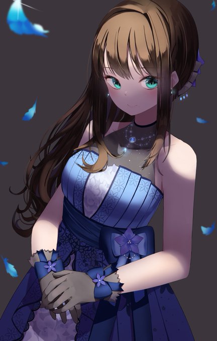 しぶりんのtwitterイラスト検索結果