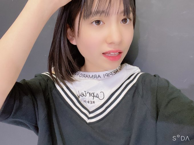 Twitterのコスプレ画像23