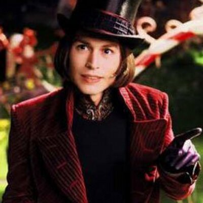 ¡Buenos días Estrellitas! La Tierra les dice hola. 
Nada como romper el hielo el primer día.
#ClasesPresenciales2021