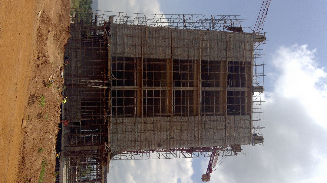 CEBE PROJECT-UNIVERSITY OF RWANDA tweet media