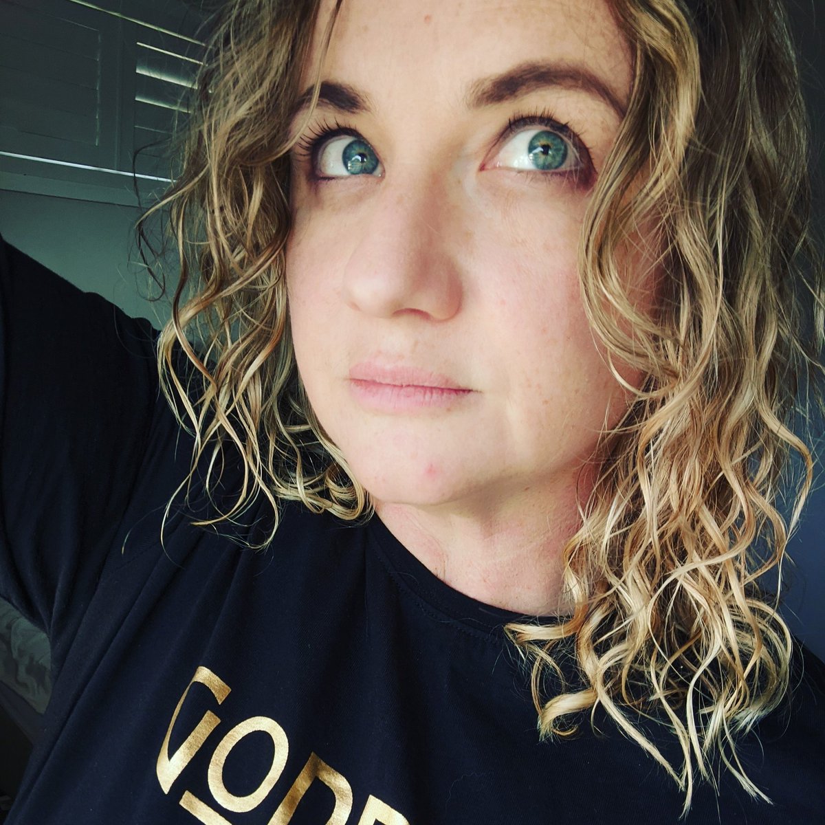 tj_author's tweet image. #NewProfilePic