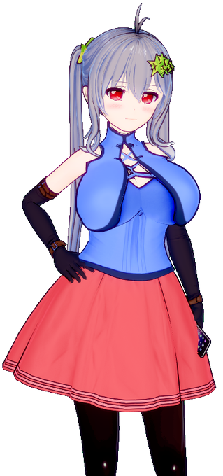 巨乳好きのtwitterイラスト検索結果 巨乳好きのtwitterイラスト検索結果