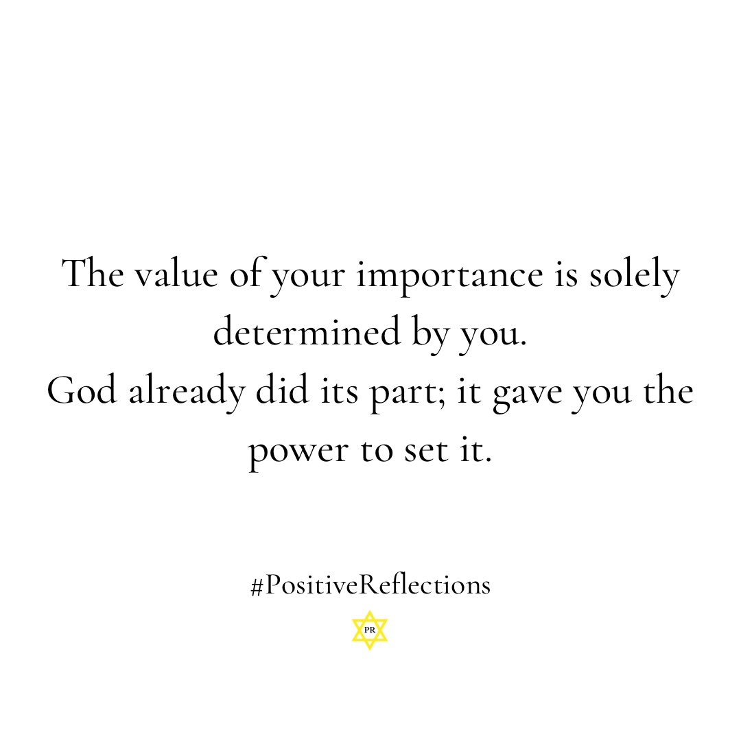 _itspositive's tweet image. #PositiveReflections #selfmastery #accountability #responsibility #authenticity #transparency #dedication #discipline #vulnerability #empowerment #discernment #alignment #divinity