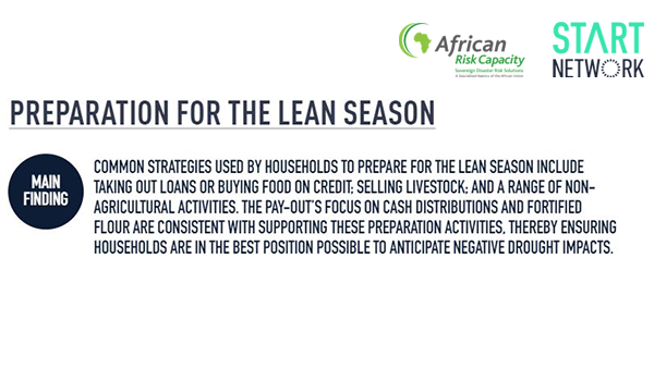 StartNetwork's tweet photo. We are proud to be part of #ARCReplica with @ARCapacity @ACF_UK @CatholicRelief @OxfamAuSenegal @plansenegal @savechildrenSN & @WorldVisionSN - together with the Government of #Senegal we supported Senegalese families ahead of a large-scale drought https://t.co/uUaYqjIZS3 https://t.co/nUTFEZq92D