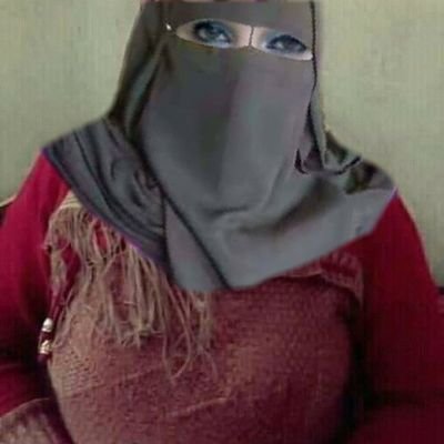 fgnnnnbf's tweet photo. فينكم خاص فاضي https://t.co/RIQXyqE2Re