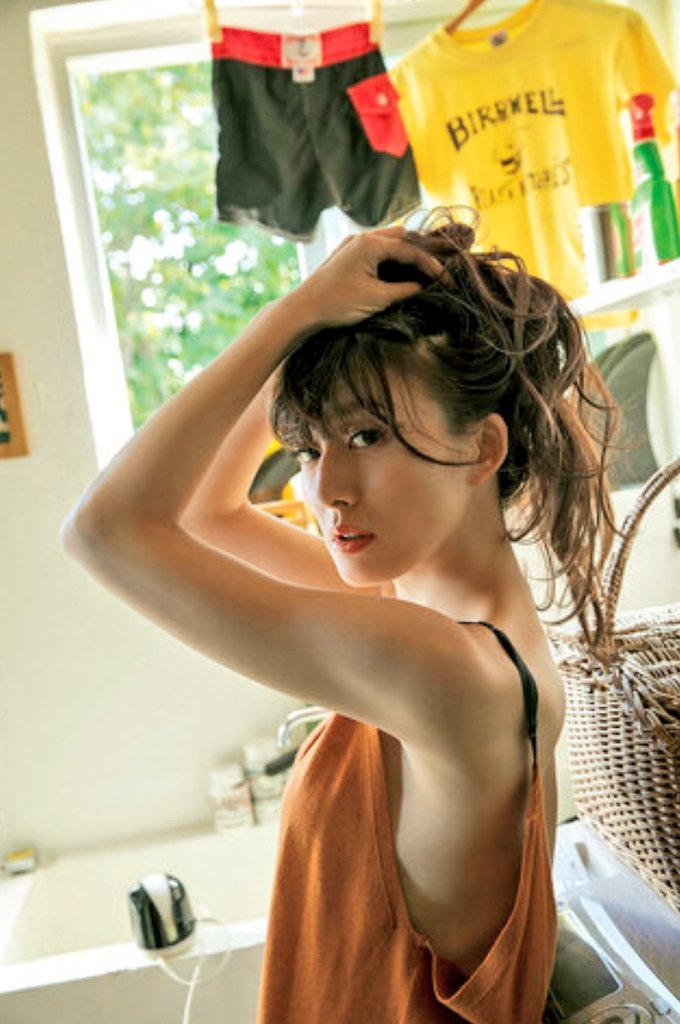 Tenga先輩 على تويتر 俺の知ってる大島由香里じゃねぇ 大島由香里 写真集 セクシー 女子アナ バラいろダンディ Tokyomx フジテレビ Tenga先輩 على تويتر 俺の知ってる大島由香里じゃねぇ 大島由香里 写真集 セクシー 女子アナ バラいろダンディ Tokyomx フジテレビ