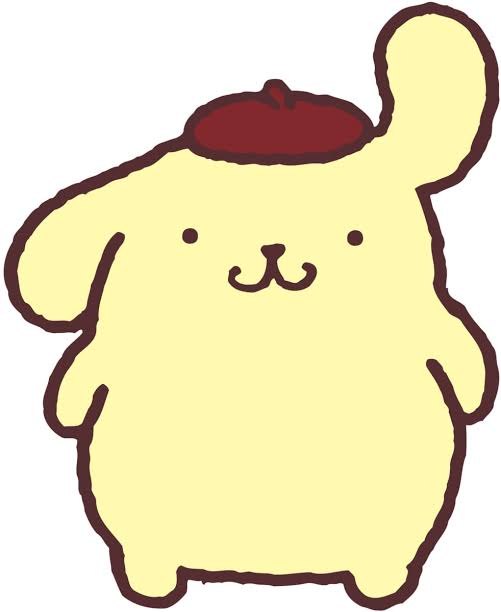 ポムポムプリンのtwitterイラスト検索結果 ポムポムプリンのtwitterイラスト検索結果