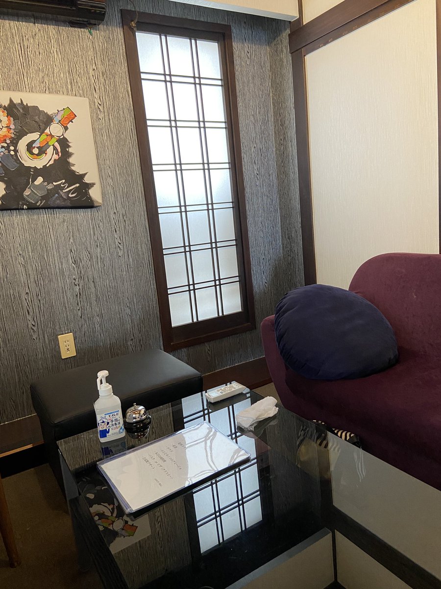 chlookinfo's tweet photo. お洒落なお店です^^
バローさん高尾台店の斜め向かいです
#cafeN さん #女子会に
#金沢南部はガラ悪いて言われることあるけど決してそんなことはない #西泉あたりはガラ悪いかも知らんけど https://t.co/d3j3k3Ur4k