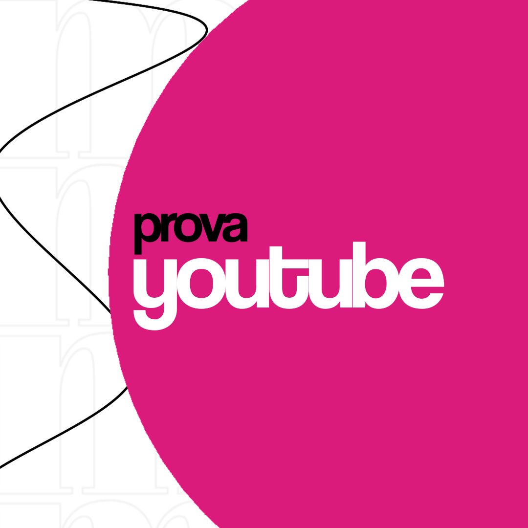infosMOO's tweet photo. #MMMonth - Prova YouTube
Olá, Moomoos! Tivemos um pequeno problema ontem e não consegui postar a prova, mas hoje estamos de volta! 💗
• A prova Youtube vai de 02/03 à 06/03 e tem por objetivo aumentar as views diárias do MAMAMOO!
@RBW_MAMAMOO #MAMAMOO https://t.co/JYC1YszK6a