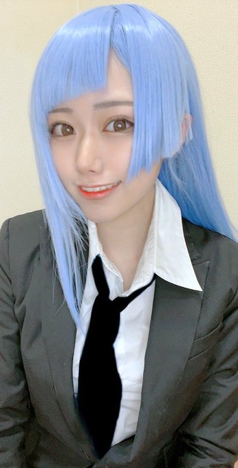 ばななおれ 美人コスプレイヤー画像まとめ