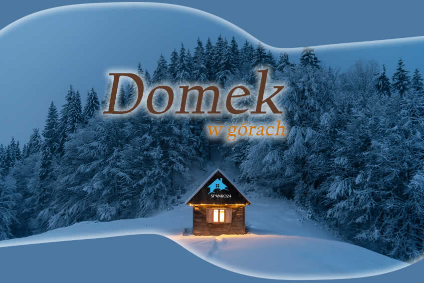 WolneDomki's tweet photo. Wolny domek górach? na wakacje #czas #naweekend #rower #aktywni #bliskoszlaków #zkominkiem #zbasenem https://t.co/7frC2KORtT
#domekwgórach #wolnydomek #wczasy #wolny travel #pobyt pogoda #outdoors #house #sea #pięknemiejsca #widok #summer #familytravel #dladzieci https://t.co/EPdEm4YuV3