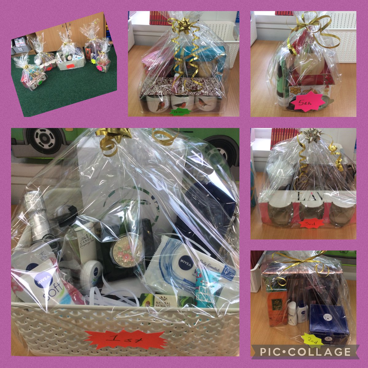 Timbertreeyear5 tweet media