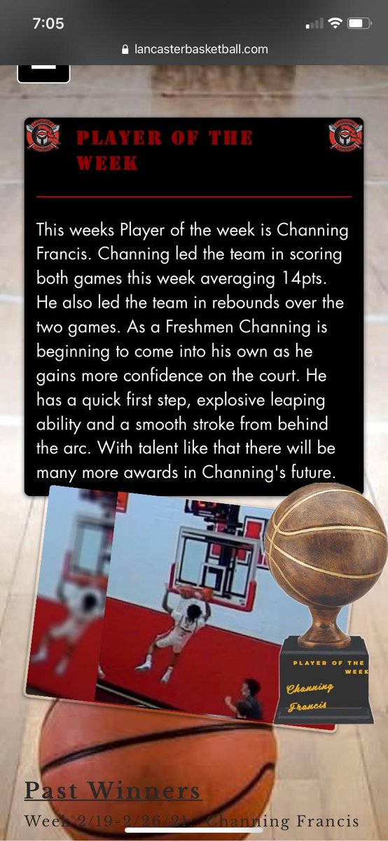 David Junior  tweet media