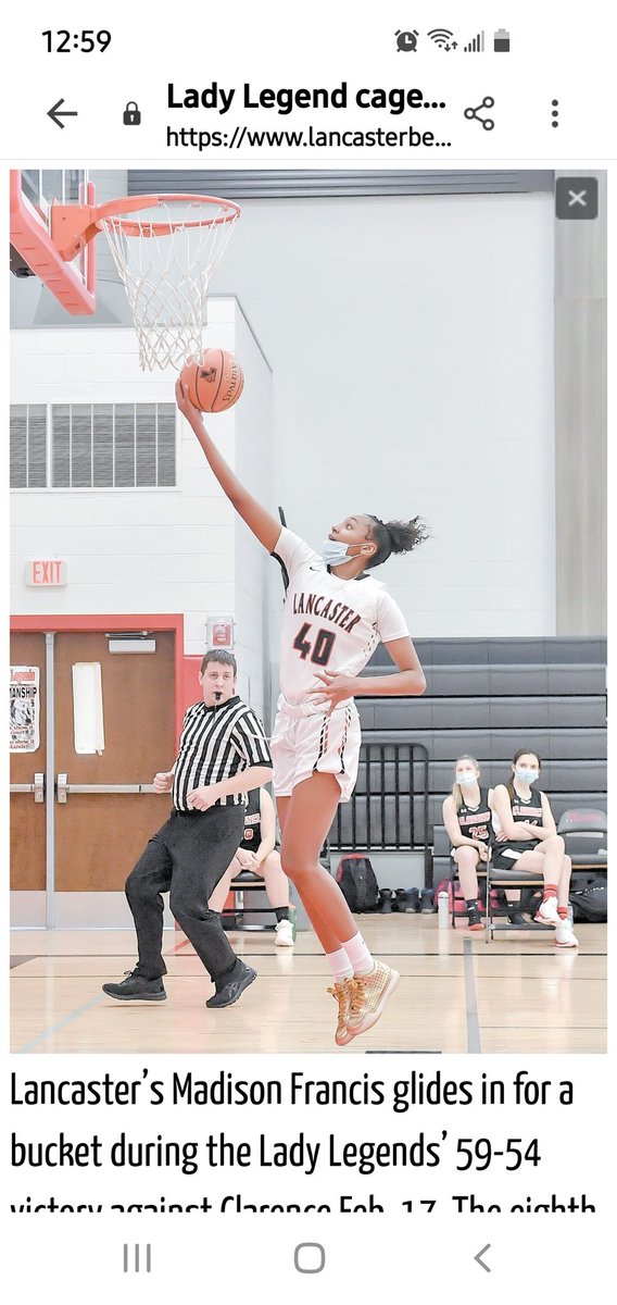 David Junior  tweet media