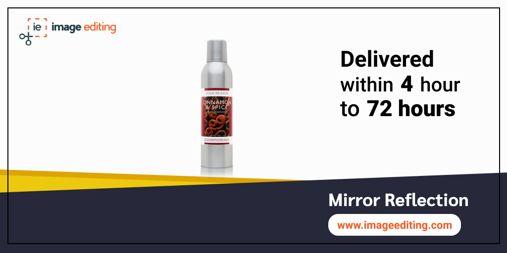 ImageEditingco's tweet image. We satisfy Image Editing requirements for Amazon , eBay, Shopify etc.Trust in our 60 plus Expert Image editors.
#DropShadow #MirrorShadow #ReflectionShadow
Visit us to know more: bit.ly/2NwAKjj