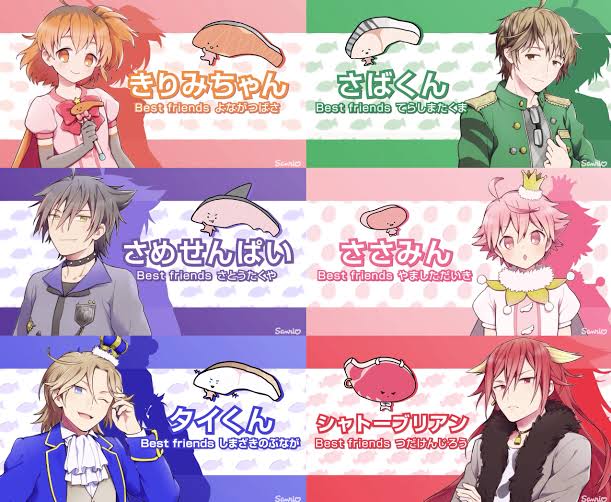 21年03月02日の注目ツイート 16ページ目 メガとんトラック 21年03月02日の注目ツイート 16ページ目 メガとんトラック