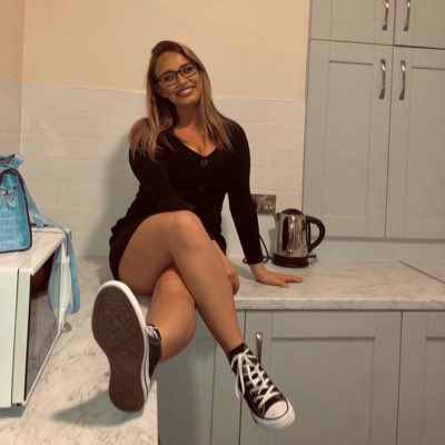 courtneygall_'s tweet photo. #NewProfilePic https://t.co/Q5LCEfRsaZ