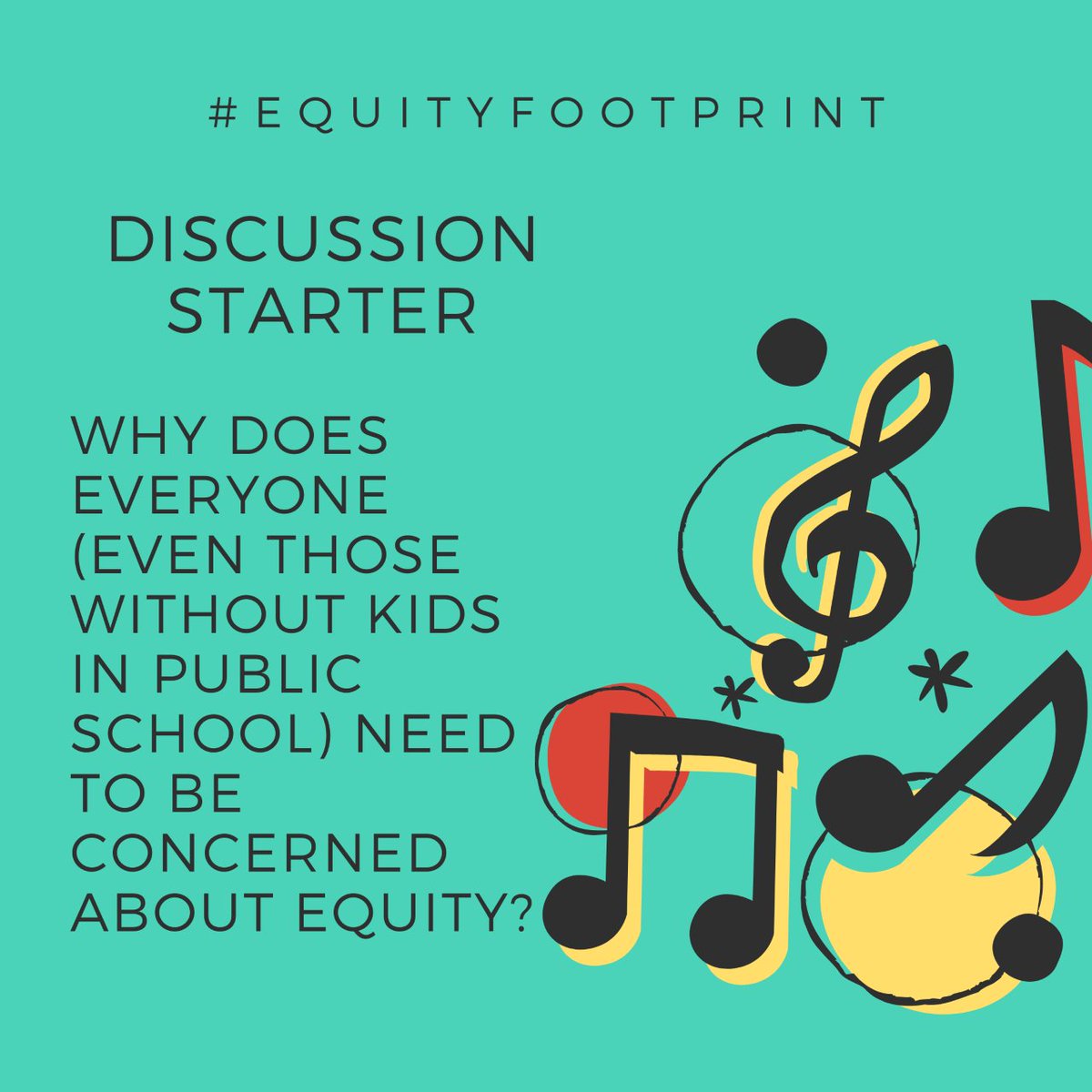 Ed_for_Equity's tweet photo. #equityfootprint https://t.co/wgP1PfwIC7