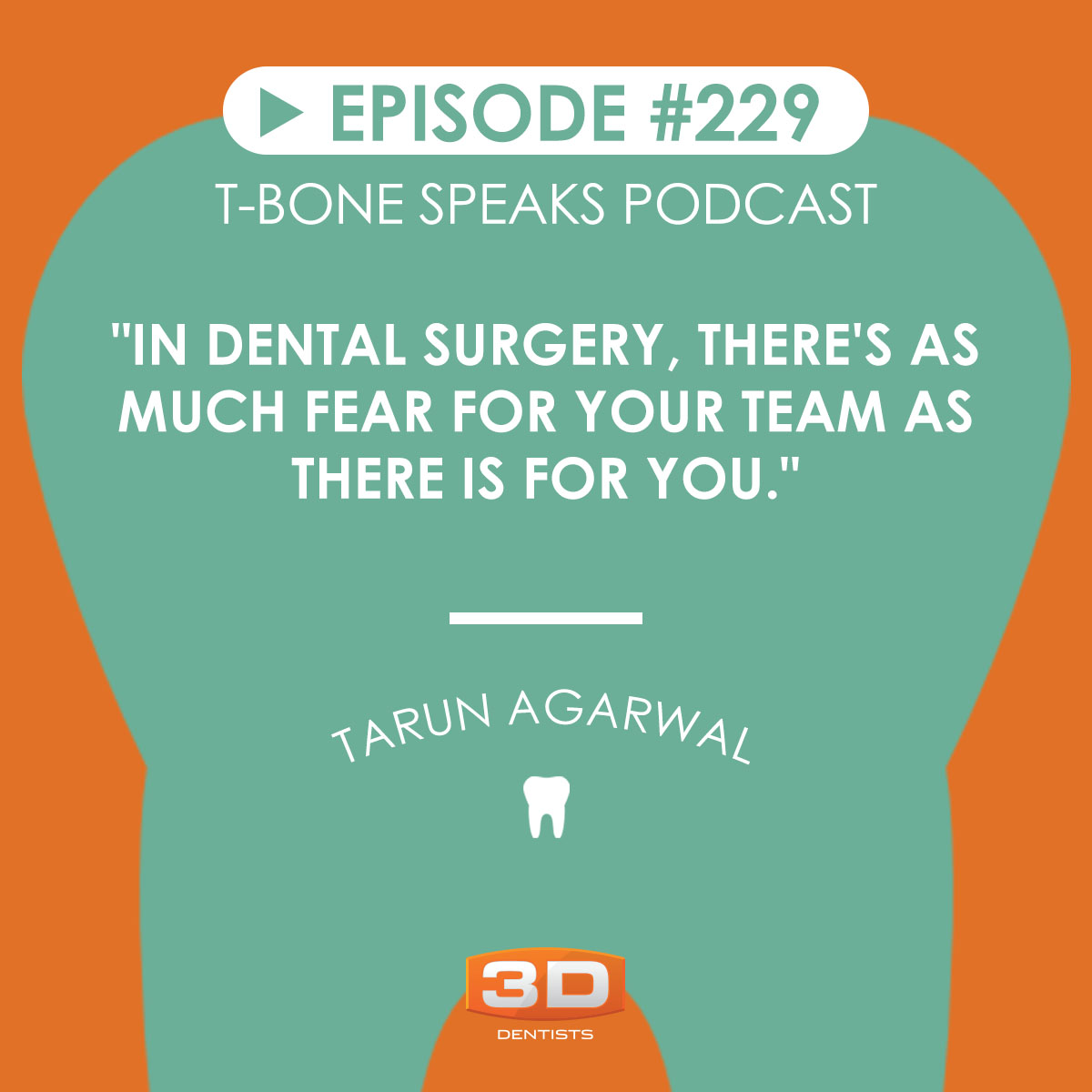 Tarun Agarwal tweet media