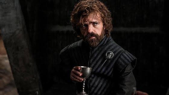 InsiderMix1's tweet photo. مجرد أن تتقبل عيوبك لا يمكن لأحد أن يستخدمها ضدك 

-Game Of Thrones https://t.co/Ue9uiJ5NkA