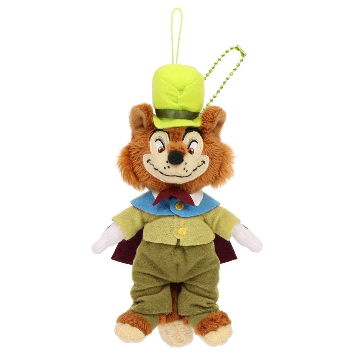 Dtimes V Twitter ファウルフェロー ギデオンのぬいぐるみストラップ 東京ディズニーランド 東京ディズニーシー ピノキオ グッズ お土産 明日3月3日より発売 詳細 T Co Whw6wdkgxe Dtimes V Twitter ファウルフェロー ギデオンのぬいぐるみストラップ 東京ディズニーランド 東京ディズニーシー ピノキオ グッズ お土産 明日3月3日より発売 詳細 T Co Whw6wdkgxe