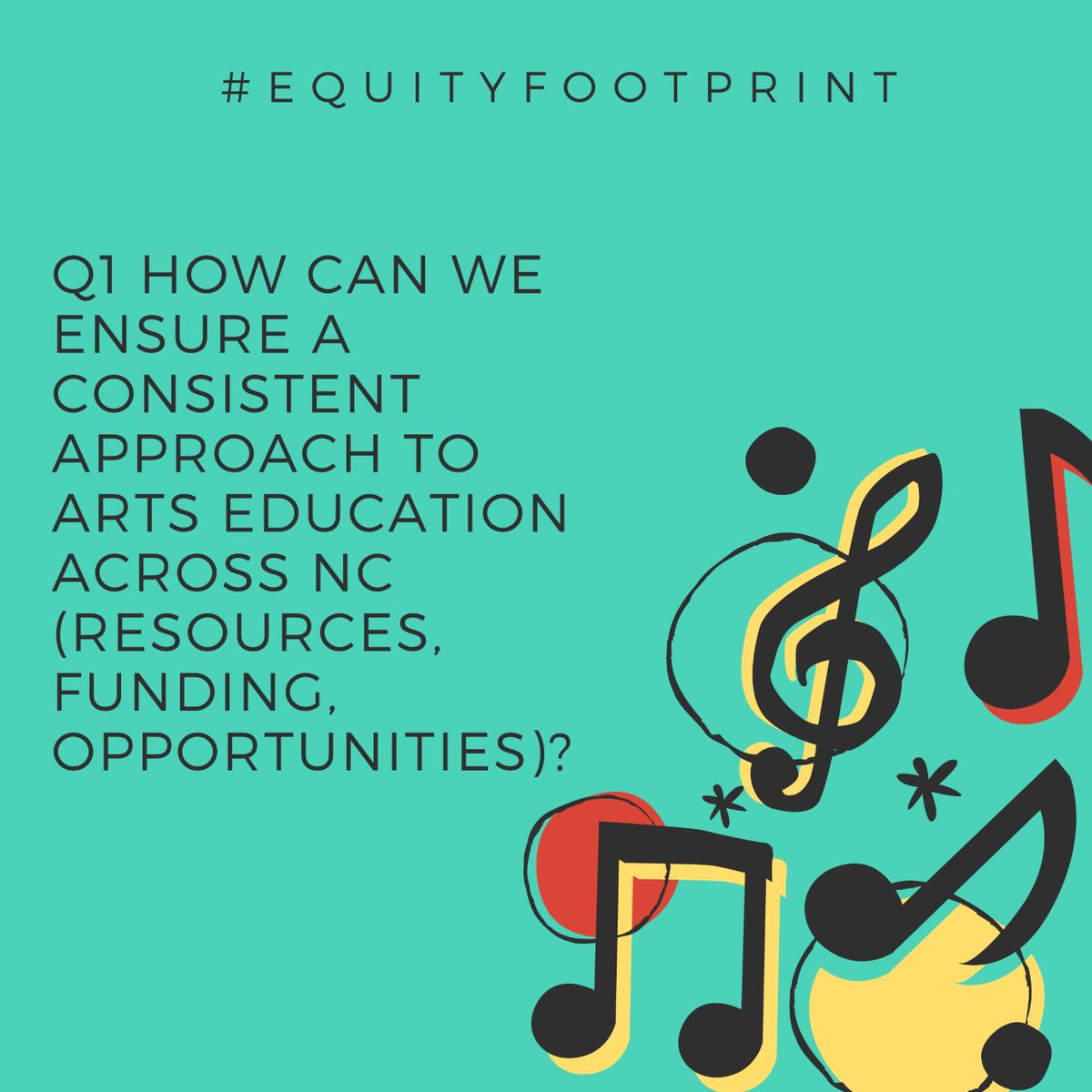EducatorsforEquity tweet media