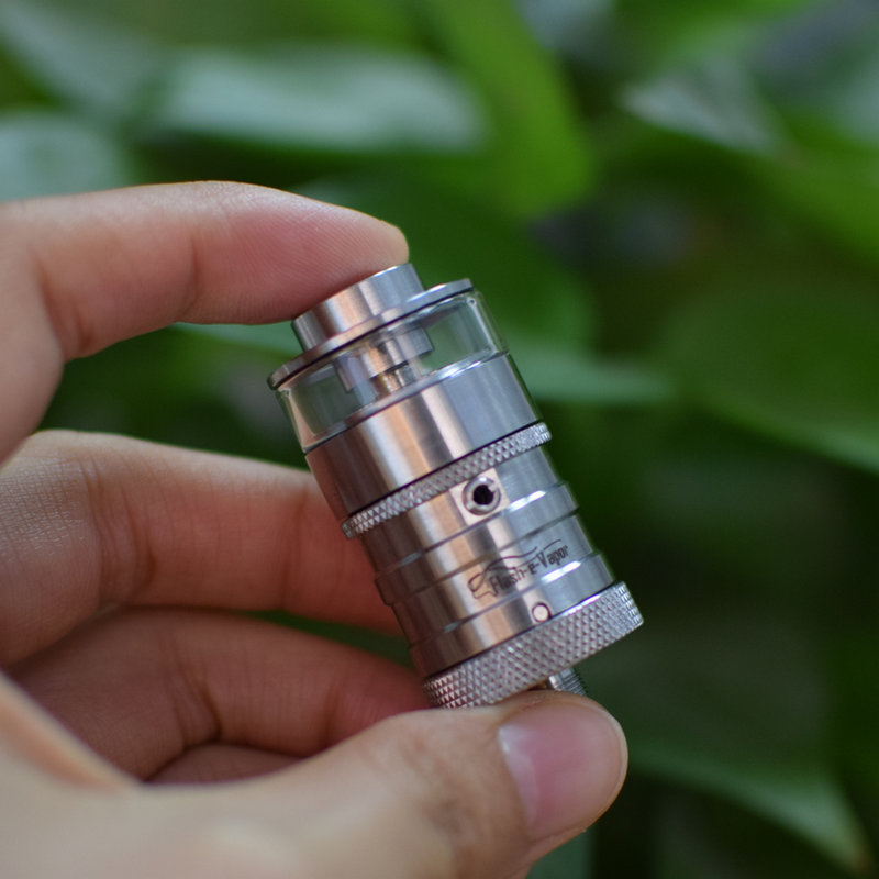 2FDeal_All about Vaping on Twitter: