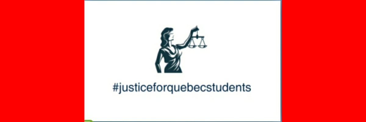 Rahi64725397's tweet photo. "WE WANT JUSTICE"
PLEASE PROCESS 10 MONTREAL COLLEGES FILES🙏🙏🙏🙏🙏🙏🙏🙏😔
#justiceforquebecstudents
#internationalstudentsquebec
#processquebecfilesrapidly
@CitImmCanada
@CanadainIndia https://t.co/poXk8uK2ib