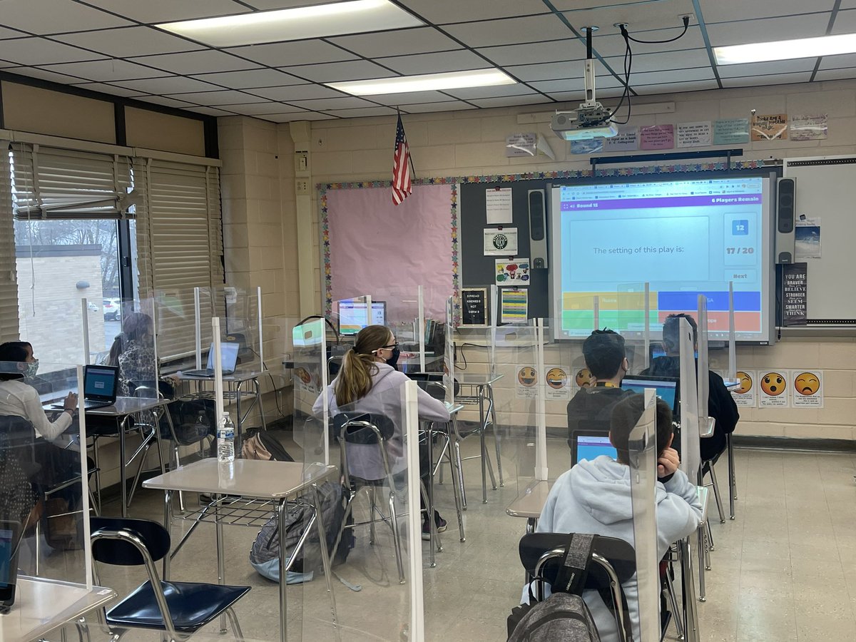 Ms. Waterman tweet media