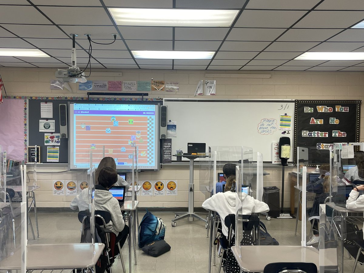 Ms. Waterman tweet media