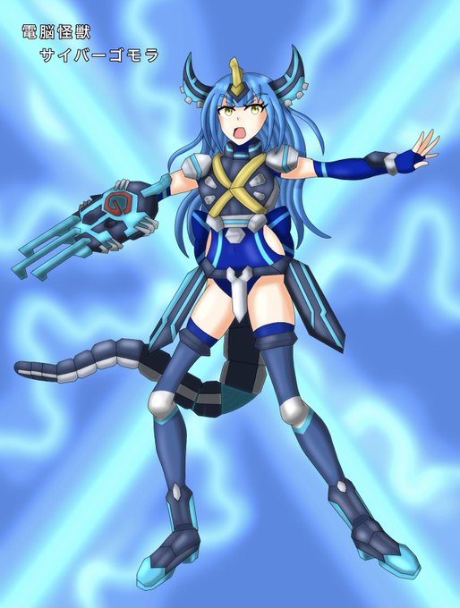 Sb9ldbmwuixqhm Sb9ldbmwuixqhm