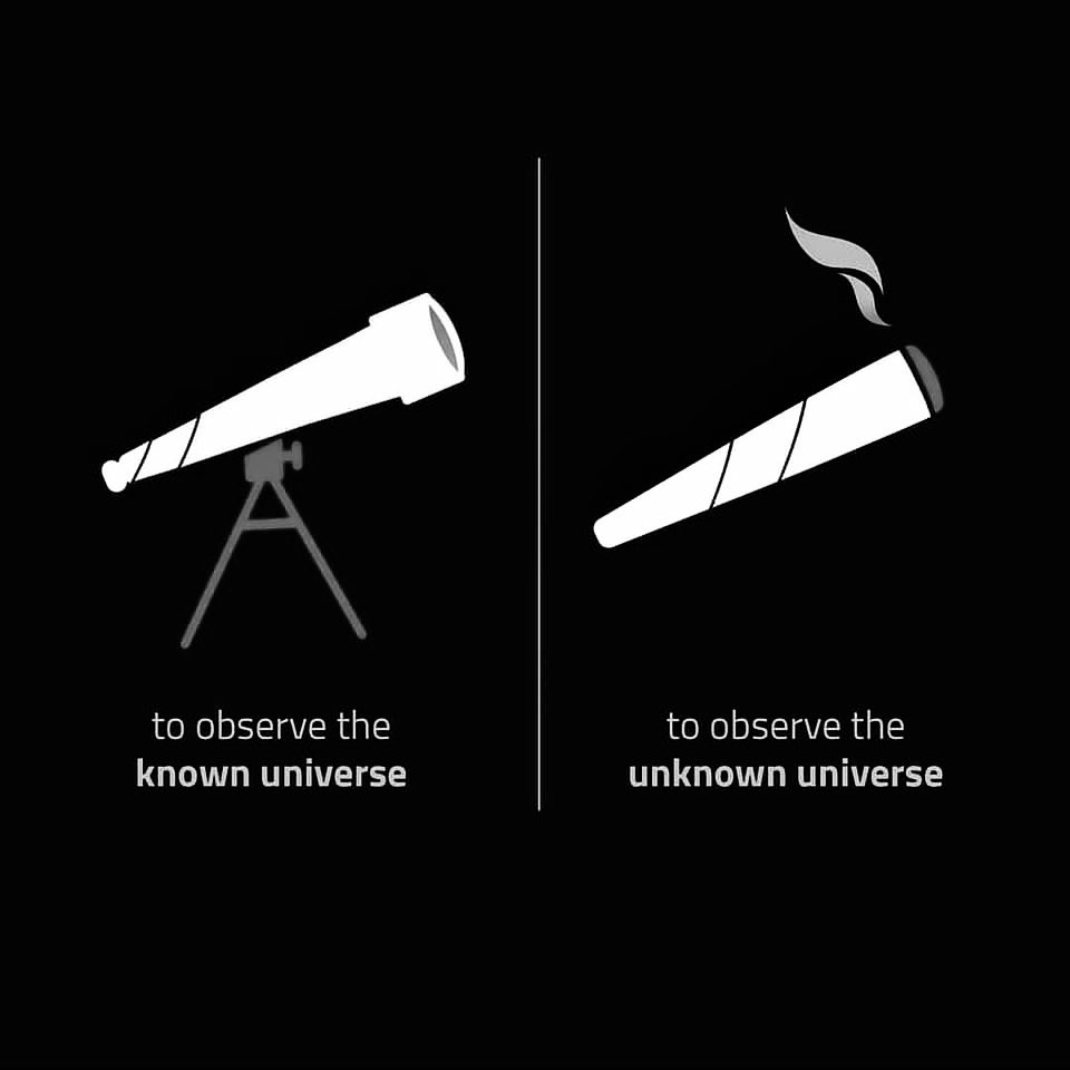 hempgreenhk's tweet photo. Galaxies contain stars, planets and gases. All the visible universe – the Earth, Sun, stars and galaxies, everything that makes ‘us’ – is made of protons, neutrons and electrons bundled together into atoms.
#hk #hongkong #cbdisolates #thcfree #weimprovelives #universe https://t.co/Hr0966PaP2