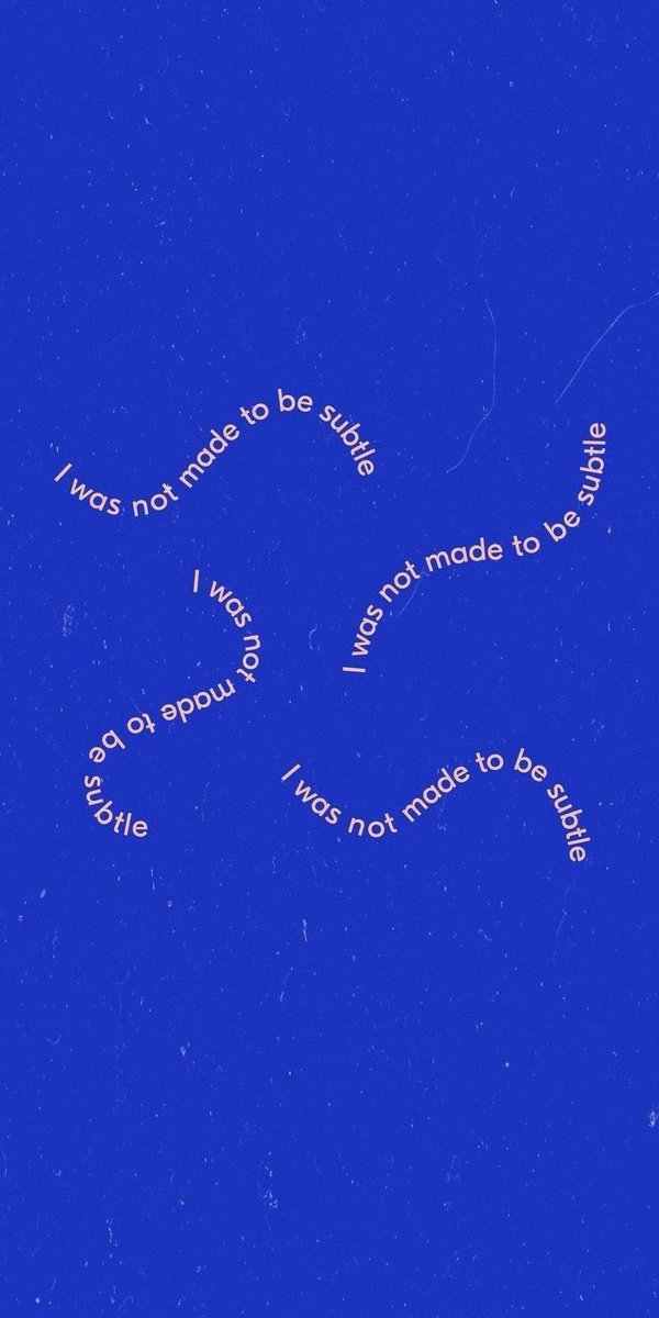 SissysRaum's tweet photo. Blue (Da Ba Dee) - Eiffel 65 https://t.co/es1tpQgh63