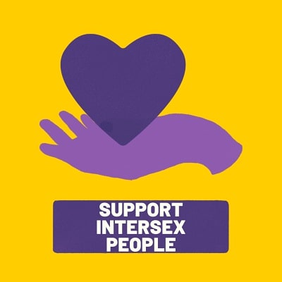 ez_gender's tweet photo. [Uplift intersex voices. Support intersex people.]

#Intersex #Actuallyintersex #intersexpride #intersexisbeautiful #LGBT #LGBTQ #lgbtq #intersexawareness https://t.co/RzA23nWgev