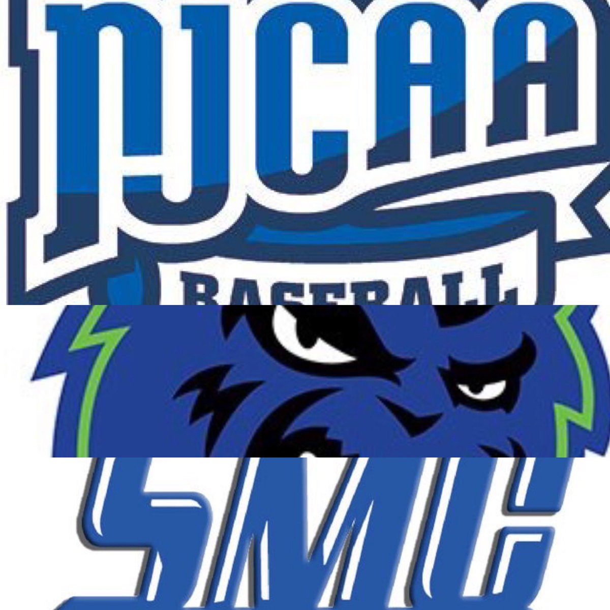 Cleveland CC Baseball tweet media