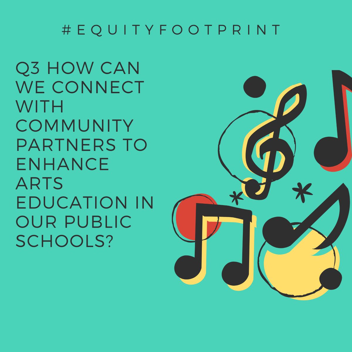 EducatorsforEquity tweet media