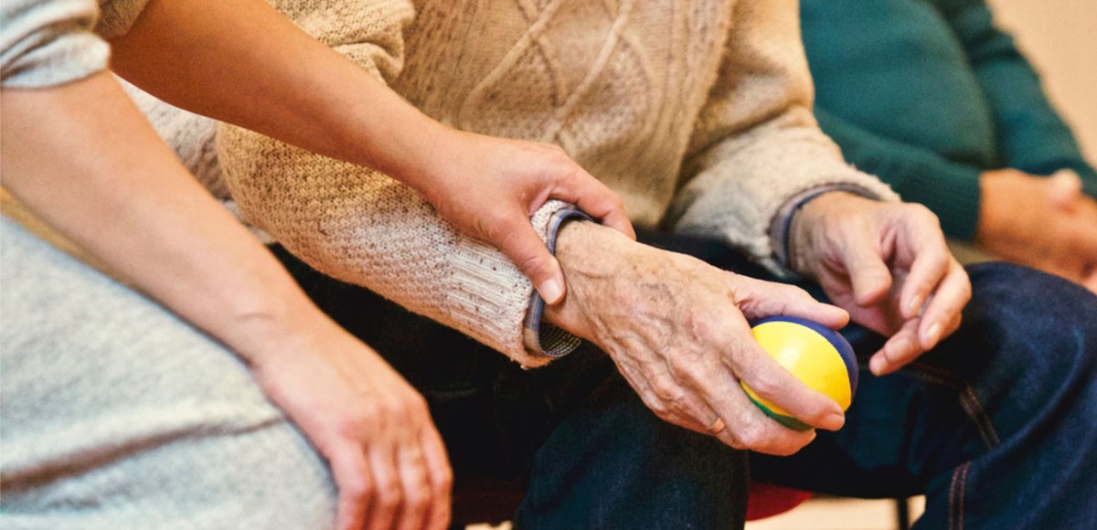 When choosing what to study, it's important to consider your future career choices. Explore some careers that are going to very high in demand in the future, and find out how you can get the skills you need to succeed: ekcgroup.ac.uk/canterbury-col…