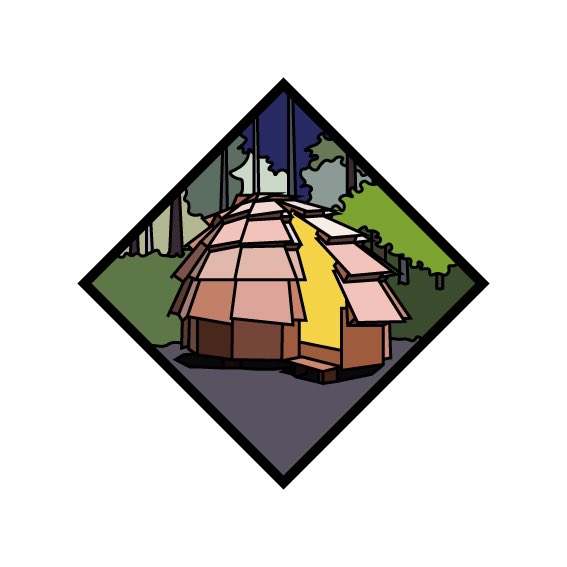 Iku 建築アーティスト A Twitter 建築をアートに No 39 Camp Pod 建築学生 建築写真 建築女子 建築男子 建築散歩 有名スポット スケッチパース 都市計画 住宅 美術館めぐり 教会 光 トレンド 洒落 かっこいい 限定 可愛い おしゃれ ステッカー Iku 建築アーティスト A Twitter 建築をアートに No 39 Camp Pod 建築学生 建築写真 建築女子 建築男子 建築散歩 有名スポット スケッチパース 都市計画 住宅 美術館めぐり 教会 光 トレンド 洒落 かっこいい 限定 可愛い おしゃれ ステッカー