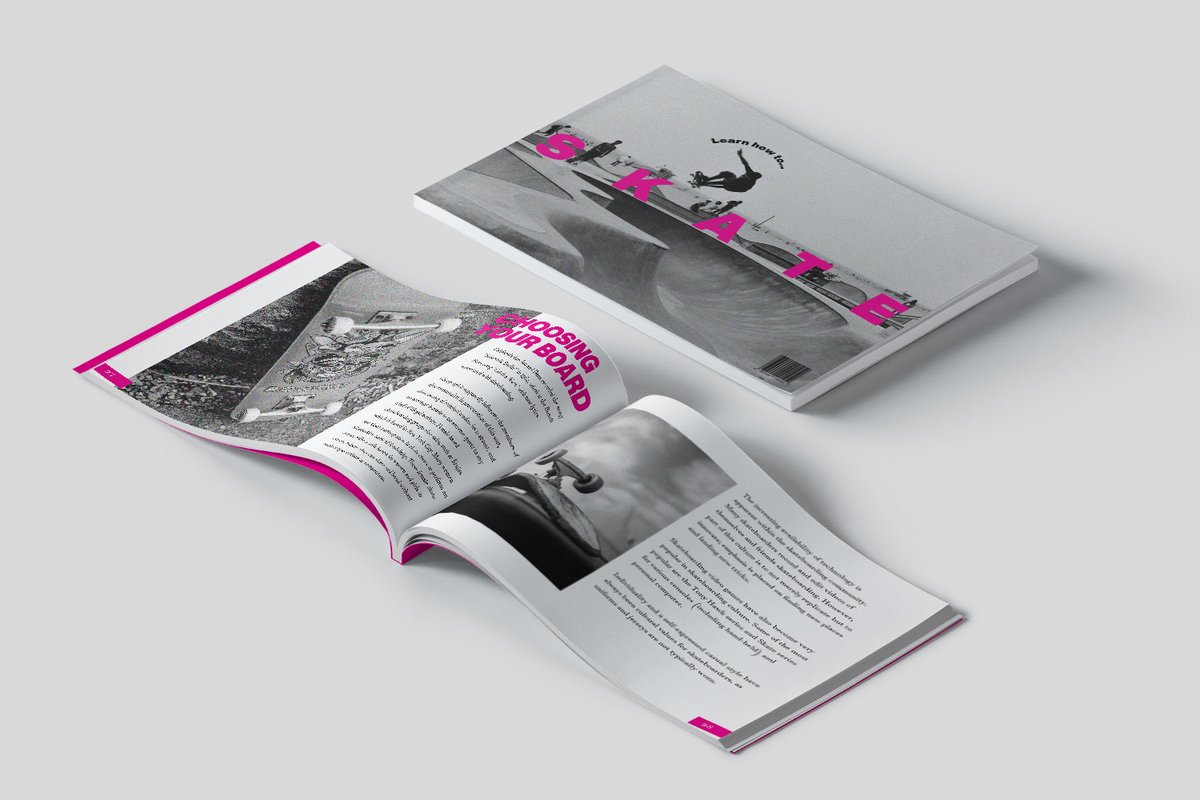 MDPrintShop1's tweet image. We Custom Print Booklets
Ask for a FREE Quote!
mdprintshop.co.uk
#Booklets #perfectboundbooklets #stapledbooklets #Bookletprinting #customprinting #nefollowers #mdprintshop #whitleybay #personalised #ukmfg #supportsmallbusiness #backtowork