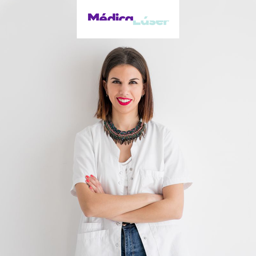 La publicación de hoy se la dedicamos a María García, nutricionista especializada en pérdida de peso y nutrición en el embarazo. 💜

Nuestro servicio de nutrición te ayudará a llevar una alimentación saludable de la forma más sencilla posible, por supuesto sin pasar hambre. 😊