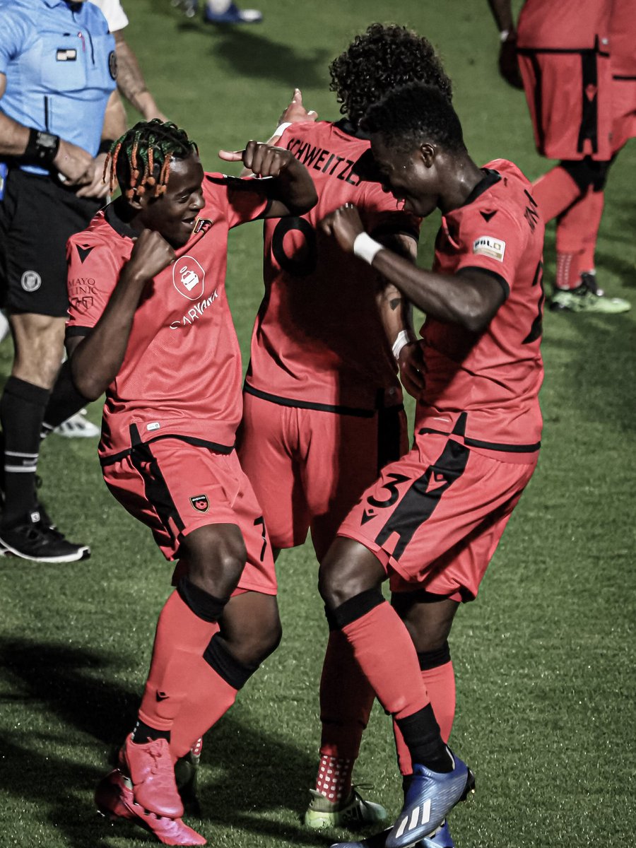 Red Fury tweet media