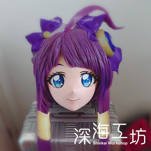 パンダさん がハッシュタグ プリキュア をつけたツイート一覧 1 Whotwi グラフィカルtwitter分析