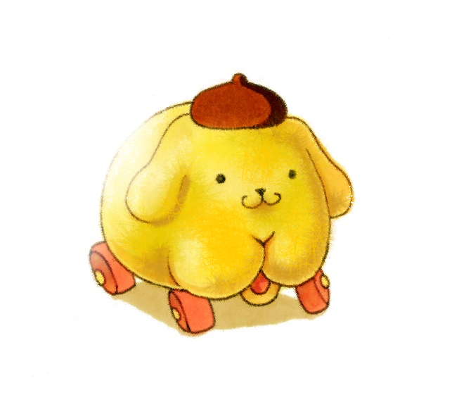 マツコのtwitterイラスト検索結果 マツコのtwitterイラスト検索結果