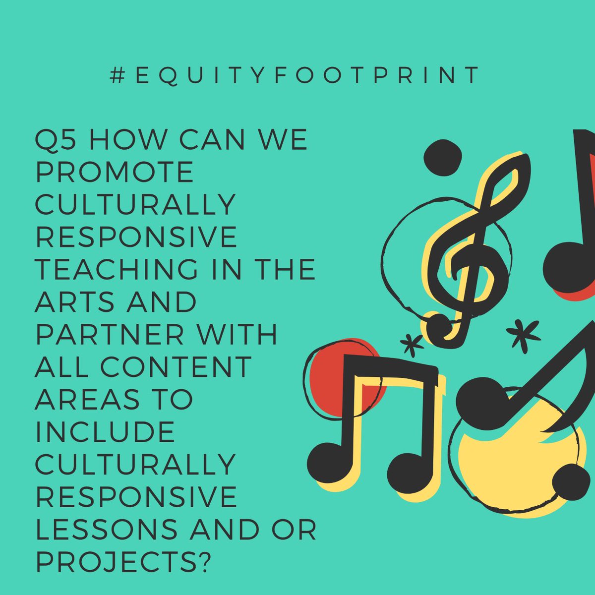 EducatorsforEquity tweet media